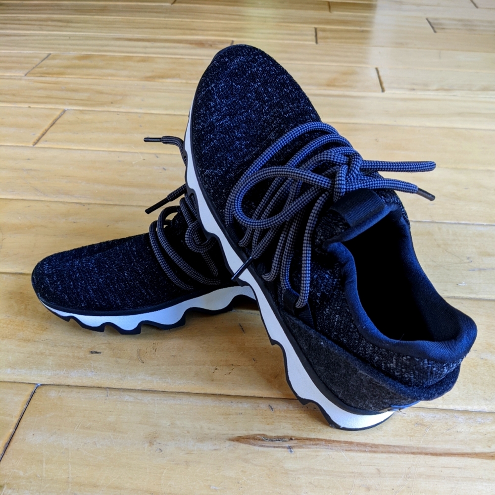 Sorel Sneakers